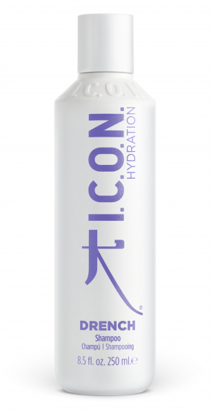 I.C.O.N. Hydration Drench Shampoo